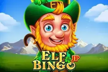 ELF BINGO - Slotpesa - Tanzania