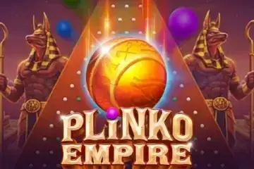 Plinko Empire - Slotpesa - Tanzania