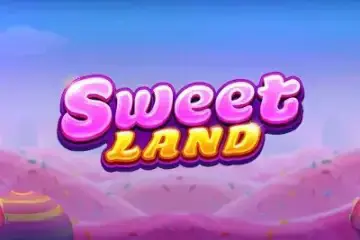 Sweet Land - Slotpesa - Tanzania