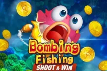 Bombing Fishing - Slotpesa - Tanzania