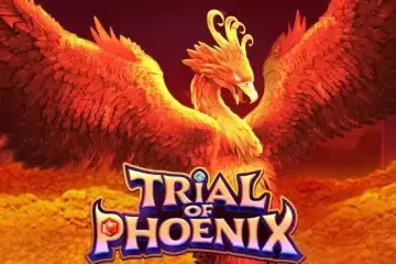 Trial of Phoenix - Slotpesa - Tanzania
