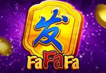 Fa Fa Fa - Slotpesa - Tanzania
