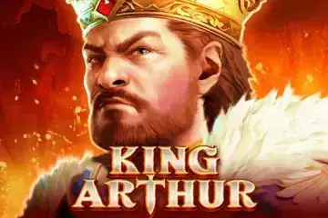 King Arthur - Slotpesa - Tanzania