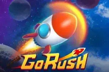 Go Rush - Slotpesa - Tanzania