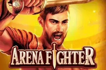 Arena Fighter - Slotpesa - Tanzania