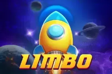 Limbo - Slotpesa - Tanzania