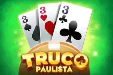 Truco - Slotpesa - Tanzania