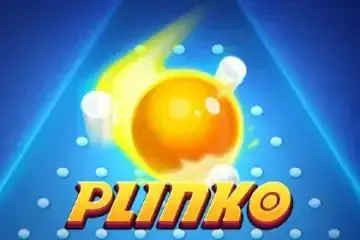 Plinko - Slotpesa - Tanzania