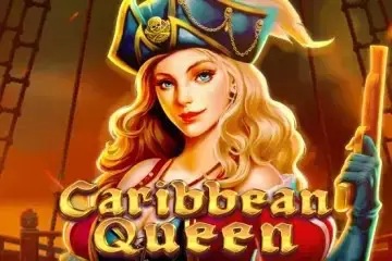 Caribbean Queen - Slotpesa - Tanzania