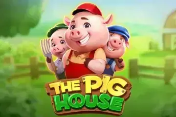 The Pig House - Slotpesa - Tanzania
