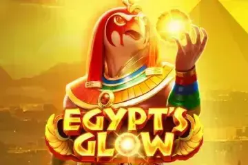 Egypt's Glow - Slotpesa - Tanzania