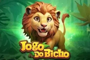 Jogo Do Bicho - Slotpesa - Tanzania