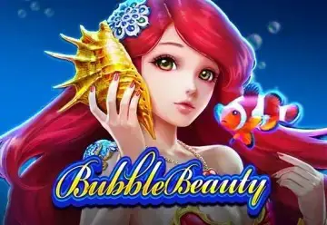Bubble Beauty - Slotpesa - Tanzania