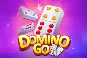 Domino Go - Slotpesa - Tanzania