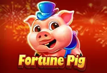 FortunePig - Slotpesa - Tanzania