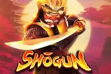 Shōgun - Slotpesa - Tanzania