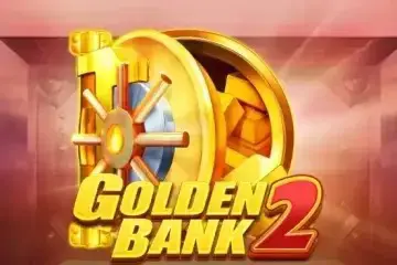 Golden Bank 2 - Slotpesa - Tanzania