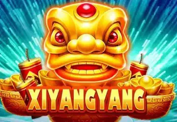 Xiyangyang - Slotpesa - Tanzania