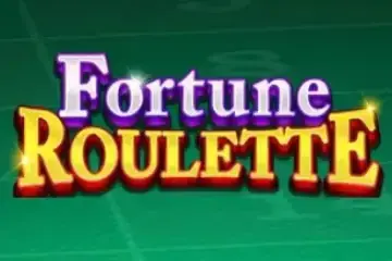 Fortune Roulette - Slotpesa - Tanzania