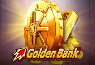 Golden Bank - Slotpesa - Tanzania