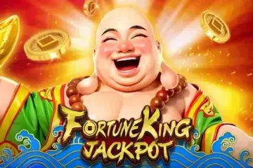 Fortune King Jackpot - Slotpesa - Tanzania