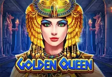 Golden Queen - Slotpesa - Tanzania