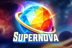 Supernova - Slotpesa - Tanzania