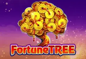 Fortune Tree - Slotpesa - Tanzania