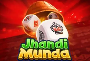 Jhandi Munda - Slotpesa - Tanzania