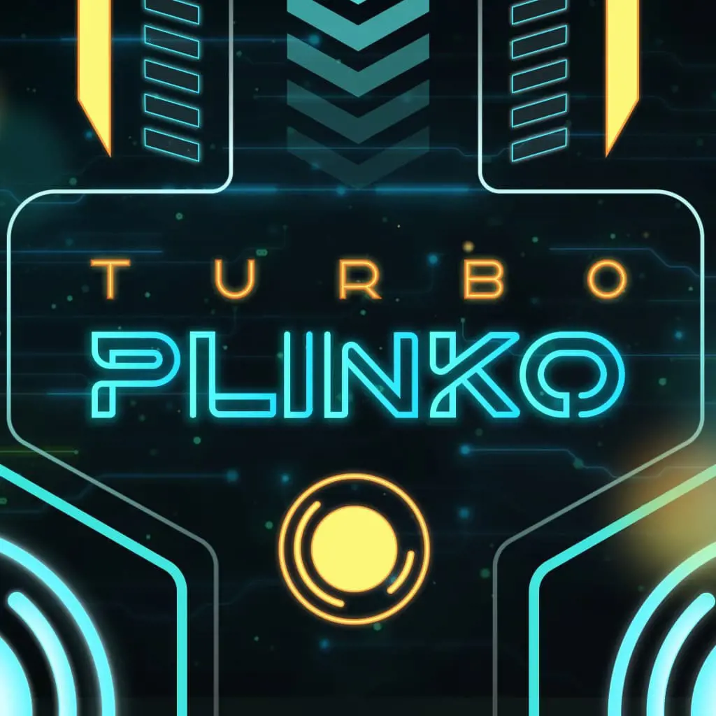 Turbo Plinko - Slotpesa - Tanzania