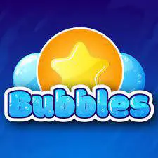 Bubbles - Slotpesa - Tanzania