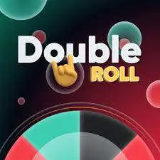 Double Roll - Slotpesa - Tanzania