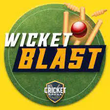 Wicket Blast - Slotpesa - Tanzania