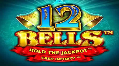 12 Bells™ - Slotpesa - Tanzania