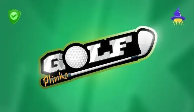 Golf Plinko - Slotpesa - Tanzania