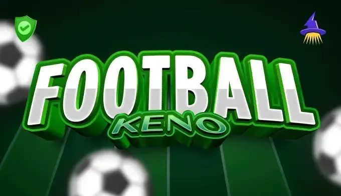 Football Keno - Slotpesa - Tanzania