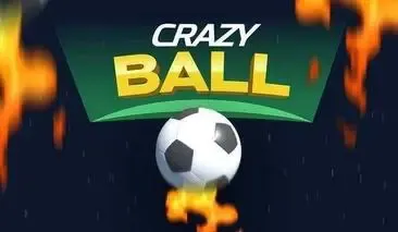 Crazy Ball - Slotpesa - Tanzania