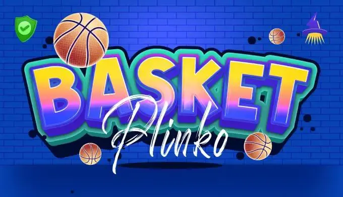 Basket Plinko - Slotpesa - Tanzania
