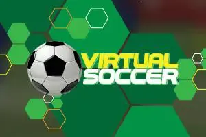 vSoccer - Slotpesa - Tanzania