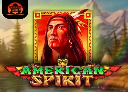 American Spirit - Slotpesa - Tanzania