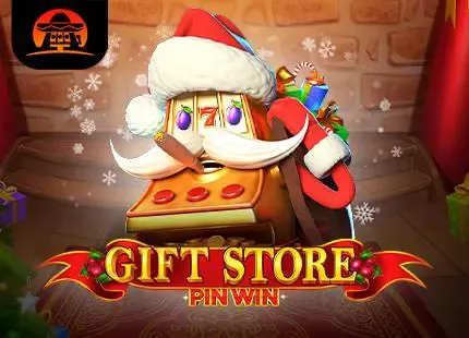Amigo Gift Store - Slotpesa - Tanzania