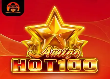 Amigo Hot 100 - Slotpesa - Tanzania