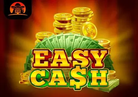 Easy Cash - Slotpesa - Tanzania