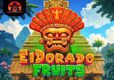 El Dorado Fruits - Slotpesa - Tanzania