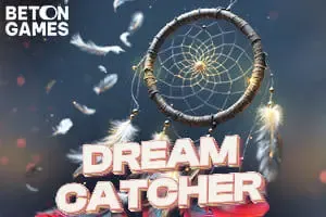 Dream catcher - Slotpesa - Tanzania