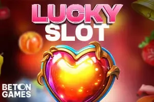 Lucky Slot - Slotpesa - Tanzania