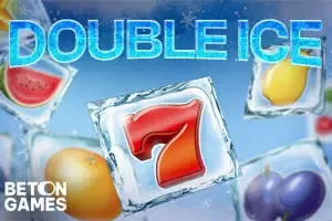Double Ice - Slotpesa - Tanzania