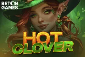 Hot Clover - Slotpesa - Tanzania