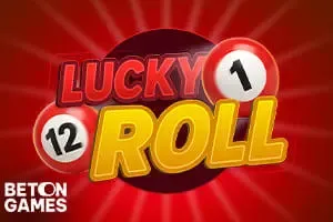 Lucky Roll - Slotpesa - Tanzania