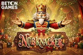 Nussknacker - Slotpesa - Tanzania